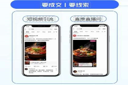 百度推广的五大经典案例分享